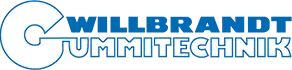 Willbrandt Gummitechnik