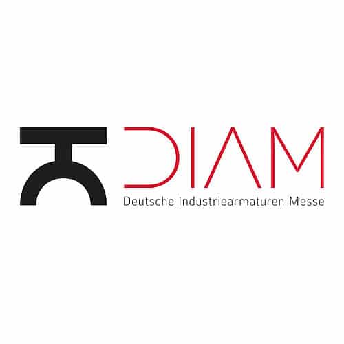 DIAM & DDM Leipzig