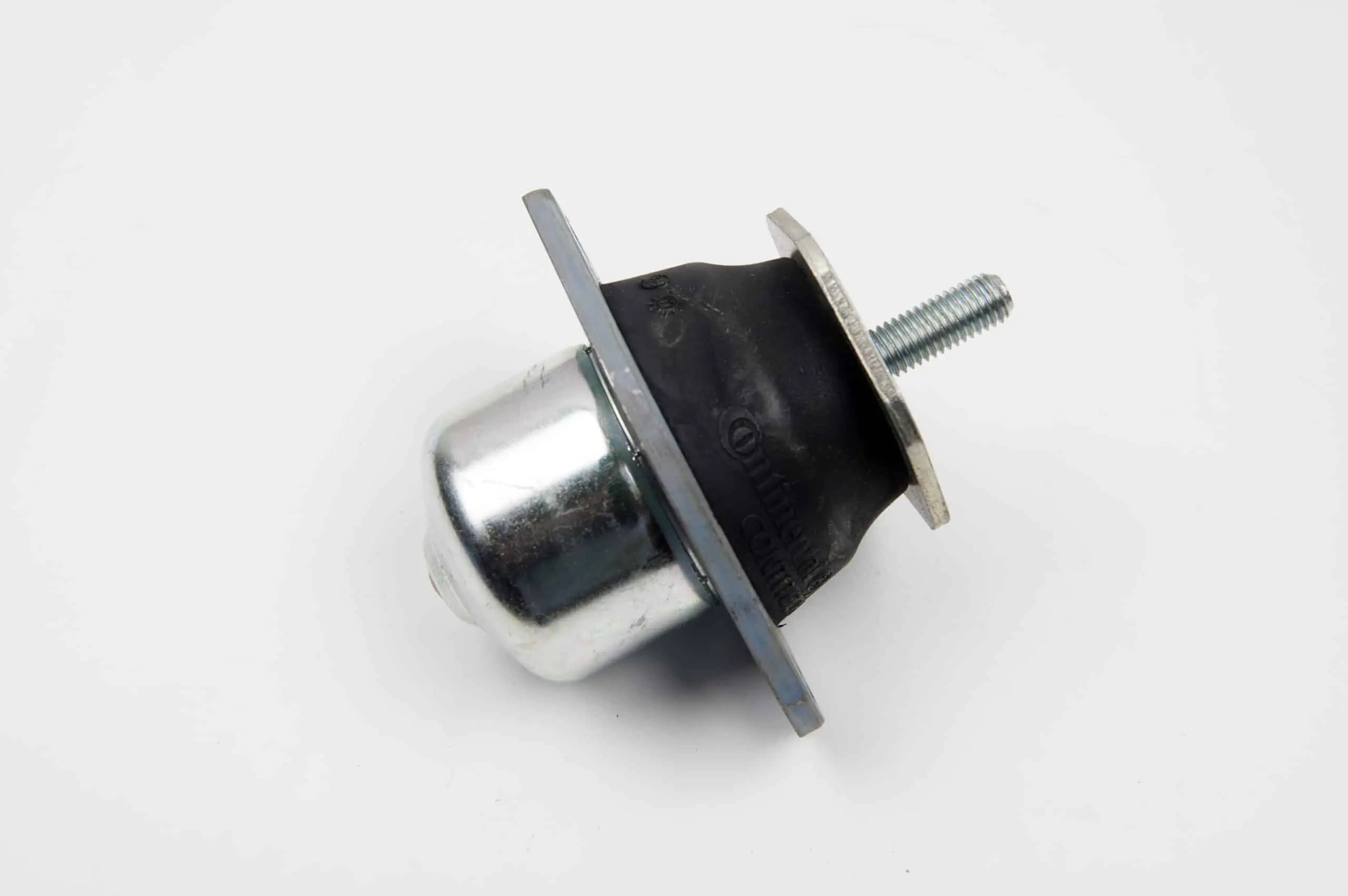 スーパーシェルパ（97）シリンダー AIRSOFT97 本店通販部 / SPARK アクセレートシリンダー 改 電動ガン用