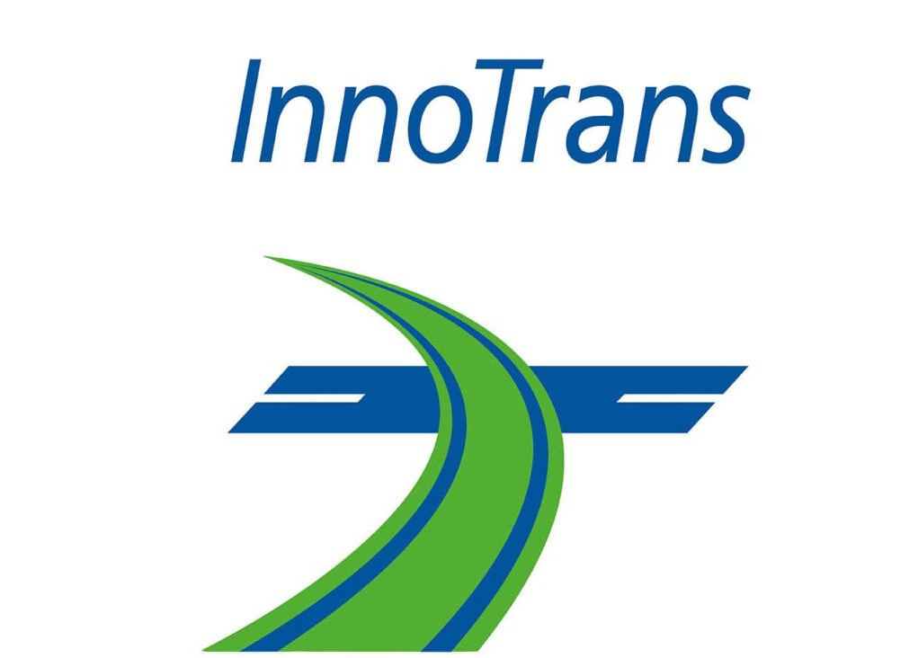 InnoTrans 2026