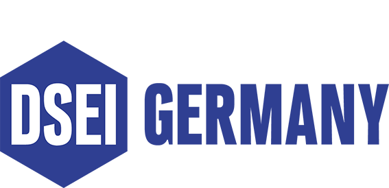 DSEI Germany 2027